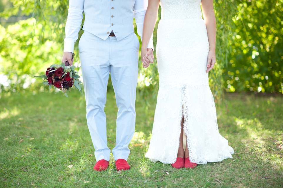 baby-blue-and-red-wedding-ideas