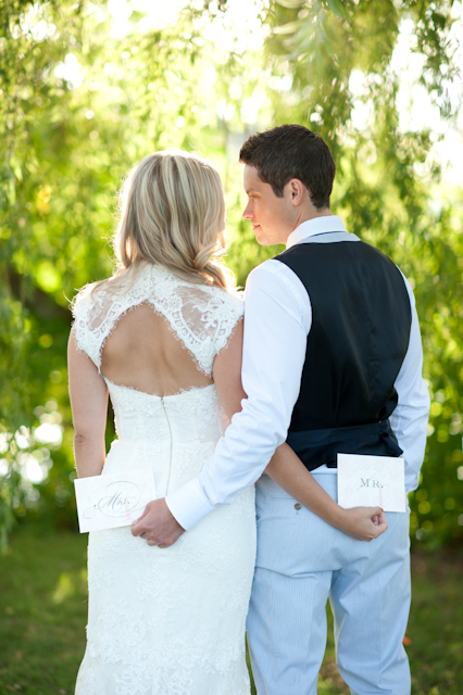 baby-blue-and-red-wedding-ideas