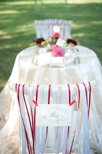 baby-blue-and-red-wedding-ideas