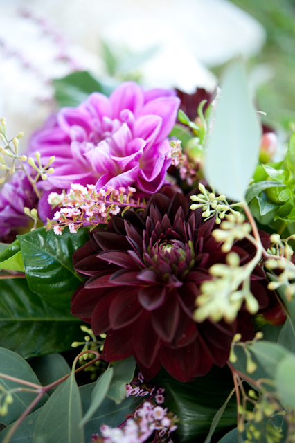 baby-blue-and-red-wedding-ideas