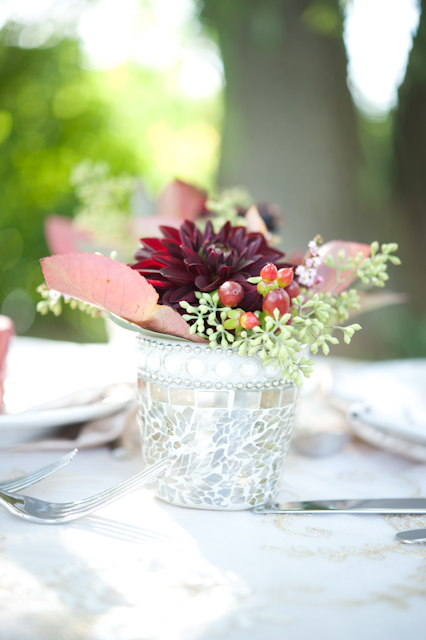 baby-blue-and-red-wedding-ideas