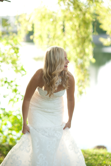 baby-blue-and-red-wedding-ideas