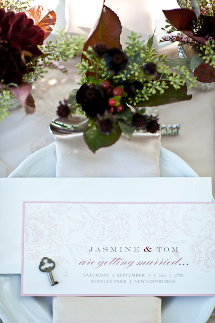 baby-blue-and-red-wedding-ideas