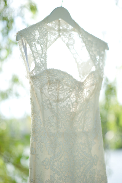 baby-blue-and-red-wedding-ideas