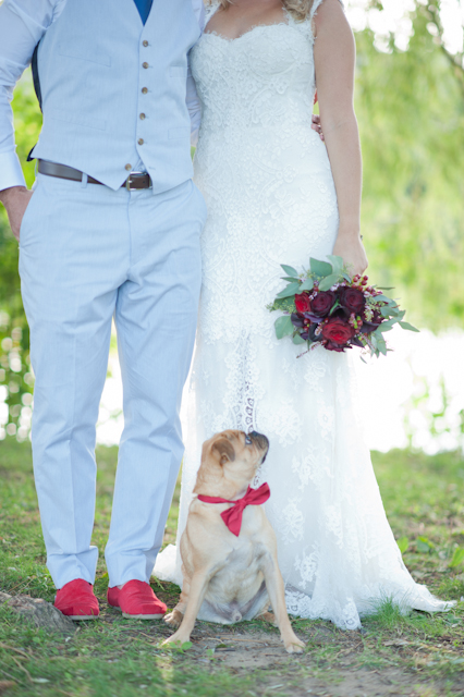baby-blue-and-red-wedding-ideas