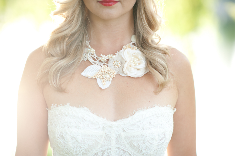 baby-blue-and-red-wedding-ideas