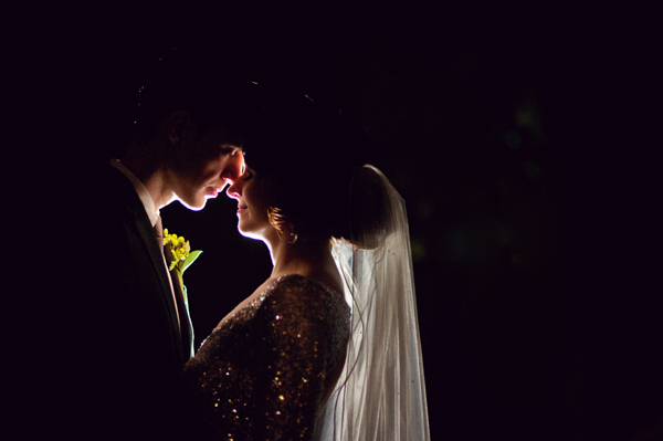 backless-sparkly-sequin-wedding-dress