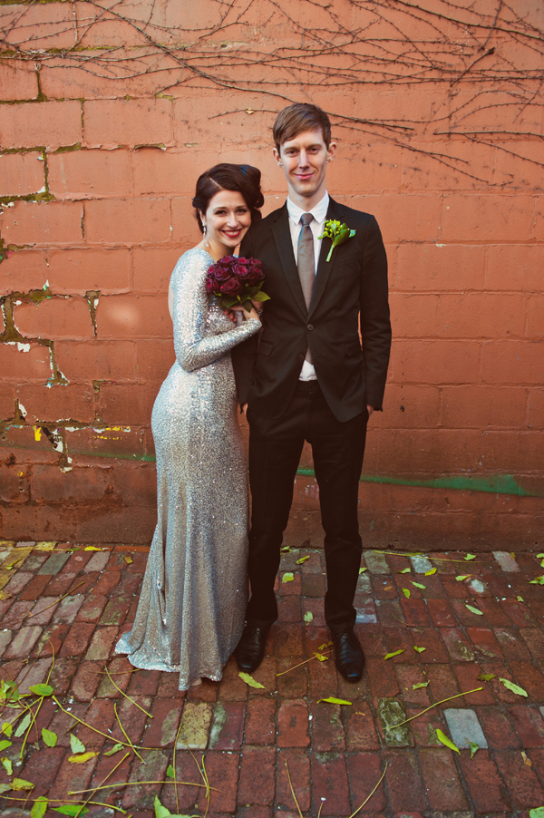 backless-sparkly-sequin-wedding-dress