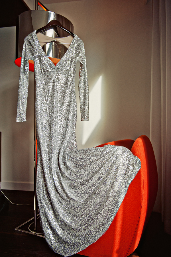 backless-sparkly-sequin-wedding-dress