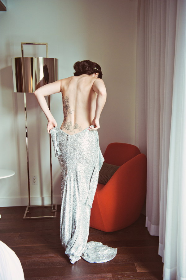 backless-sparkly-sequin-wedding-dress