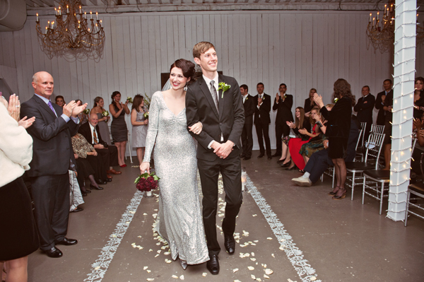 backless-sparkly-sequin-wedding-dress