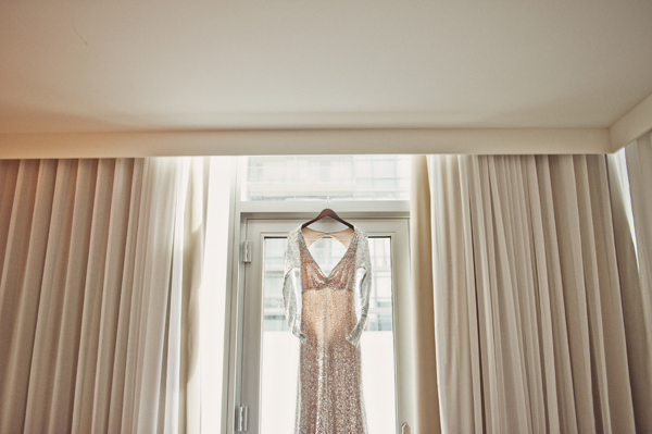 backless-sparkly-sequin-wedding-dress