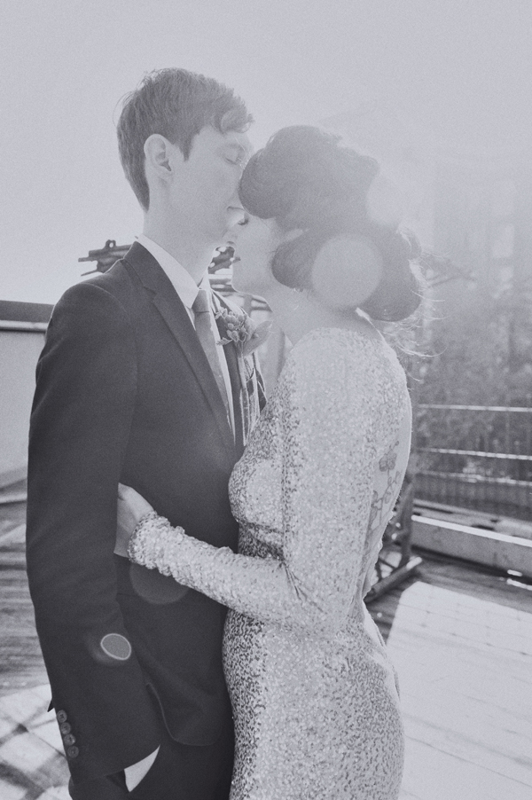 backless-sparkly-sequin-wedding-dress