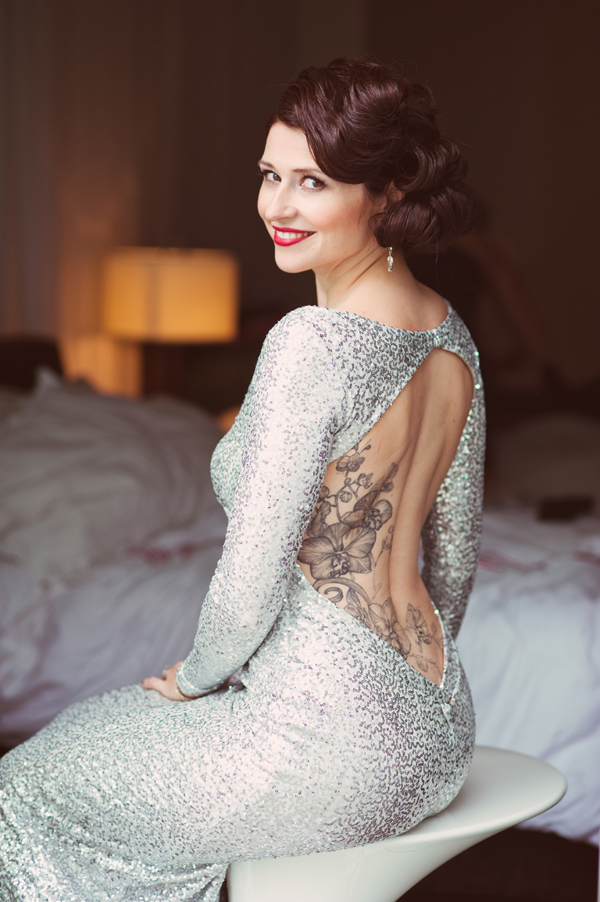 backless-sparkly-sequin-wedding-dress