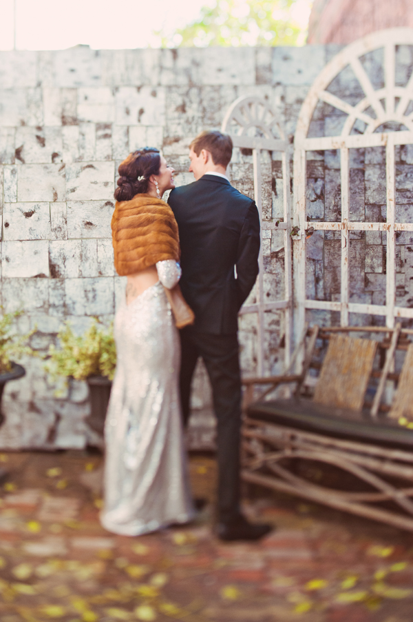 backless-sparkly-sequin-wedding-dress