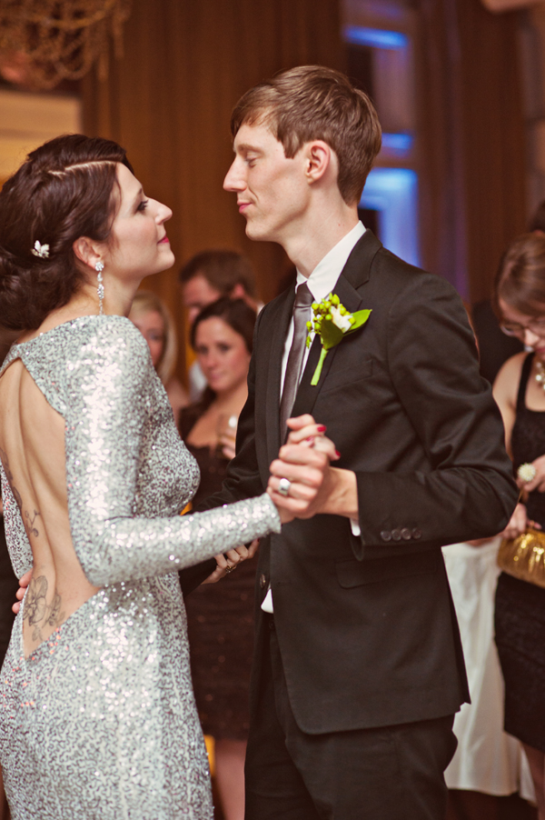 backless-sparkly-sequin-wedding-dress
