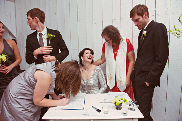 backless-sparkly-sequin-wedding-dress