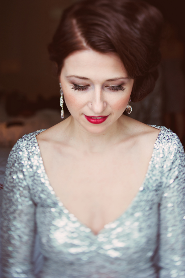 backless-sparkly-sequin-wedding-dress