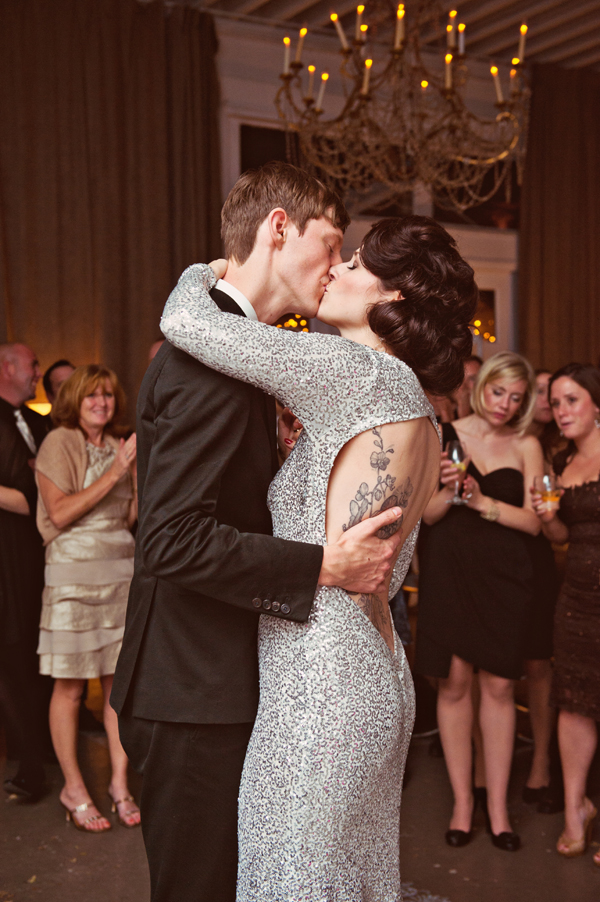 backless-sparkly-sequin-wedding-dress