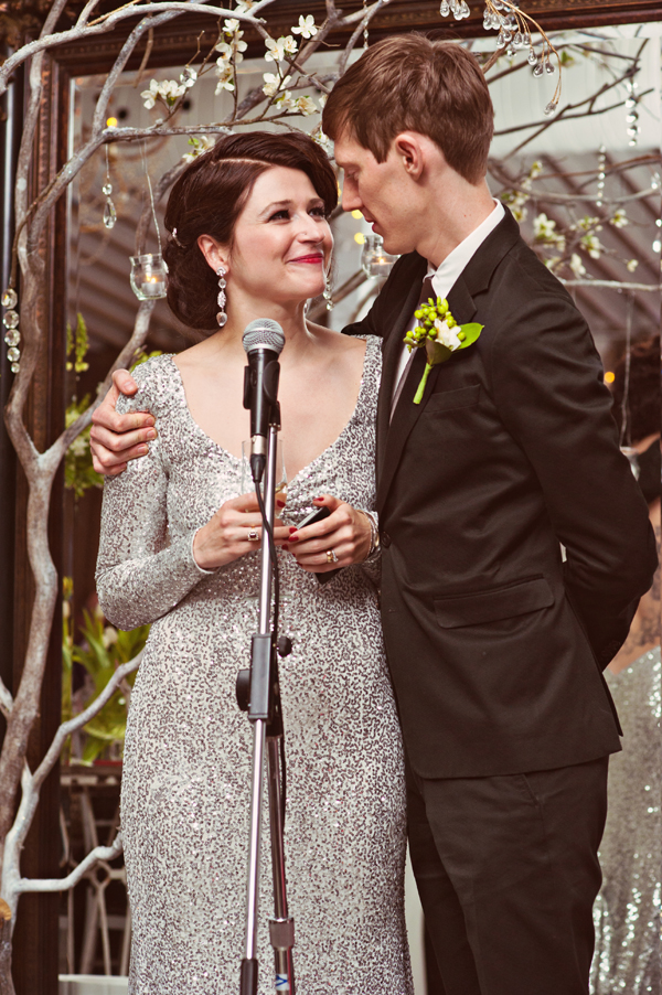backless-sparkly-sequin-wedding-dress