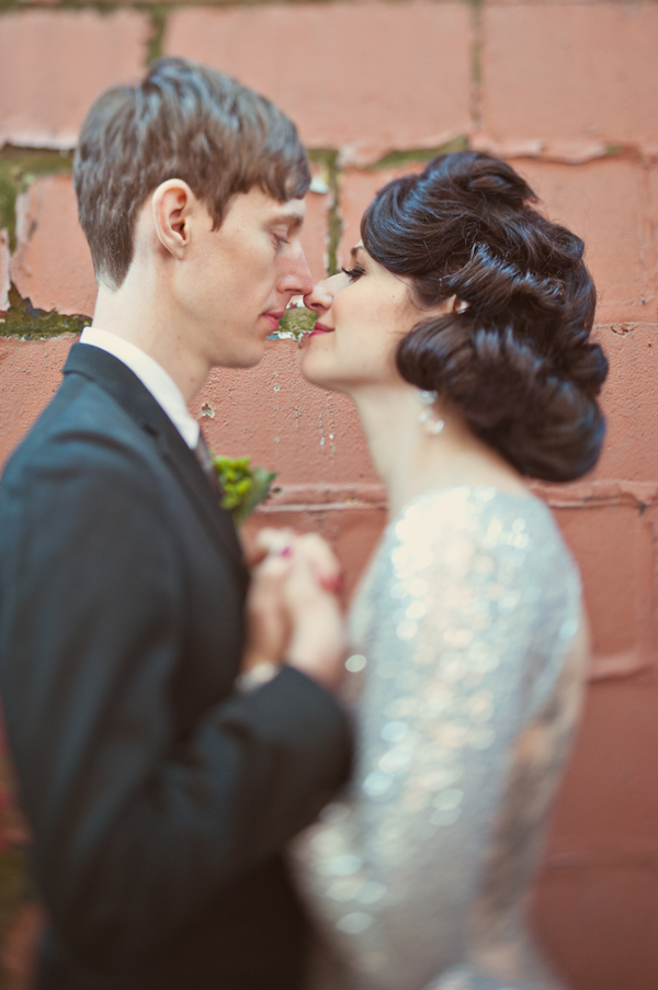 backless-sparkly-sequin-wedding-dress