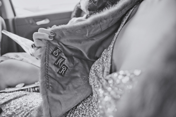 backless-sparkly-sequin-wedding-dress