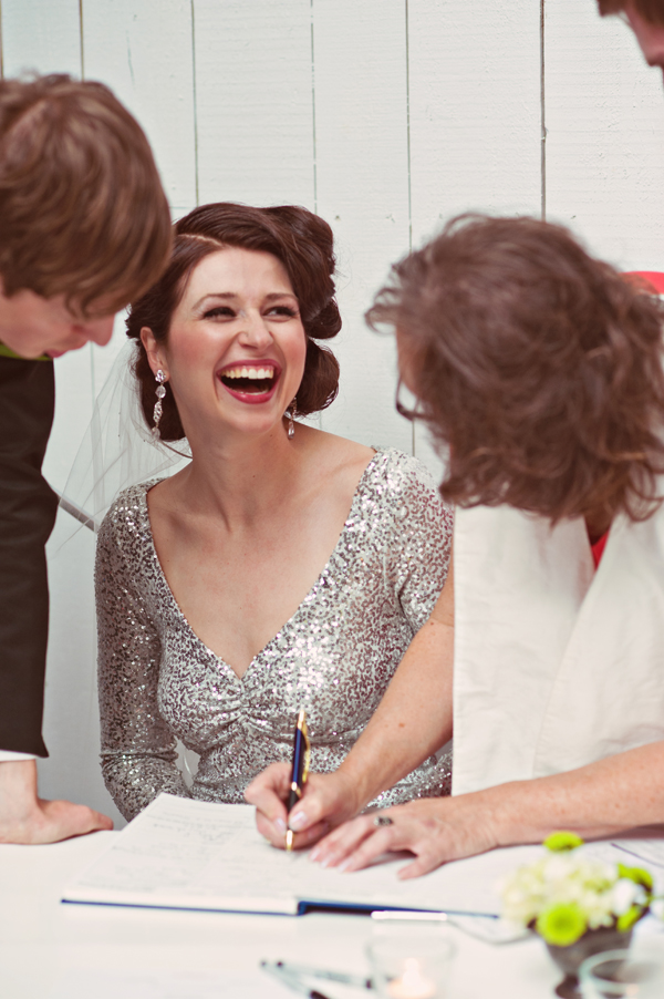 backless-sparkly-sequin-wedding-dress