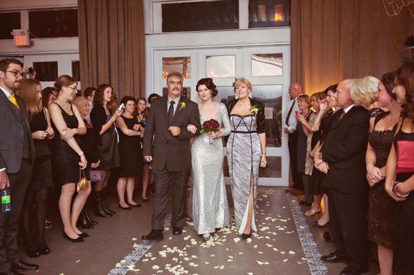 backless-sparkly-sequin-wedding-dress