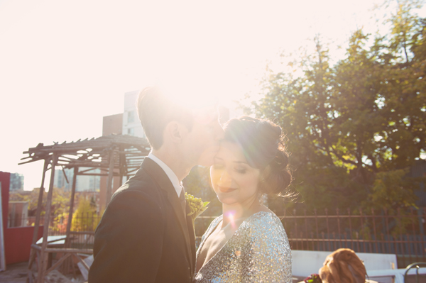 backless-sparkly-sequin-wedding-dress