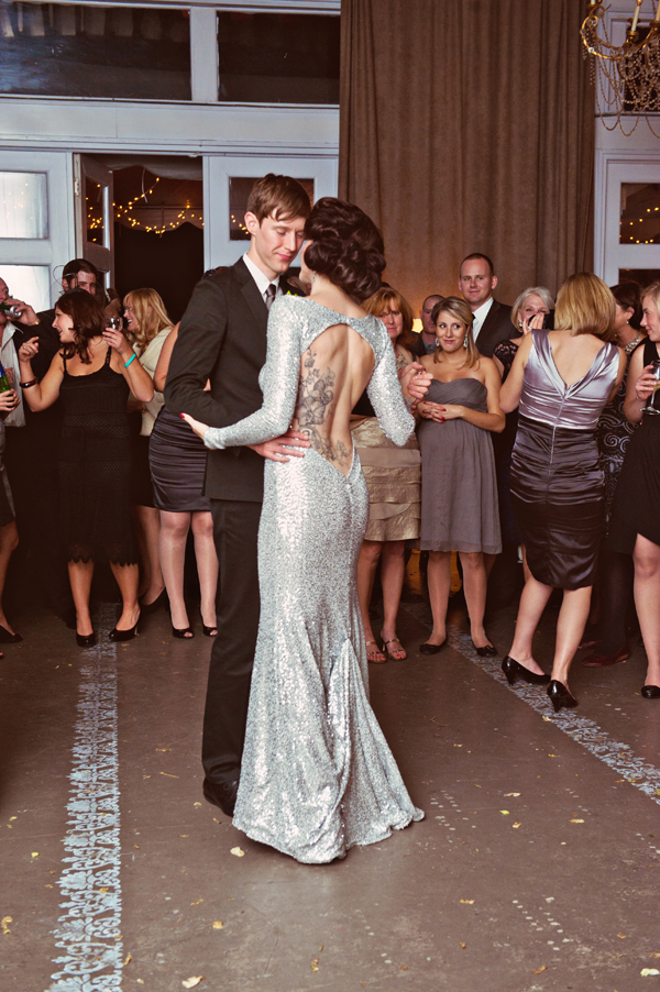 backless-sparkly-sequin-wedding-dress