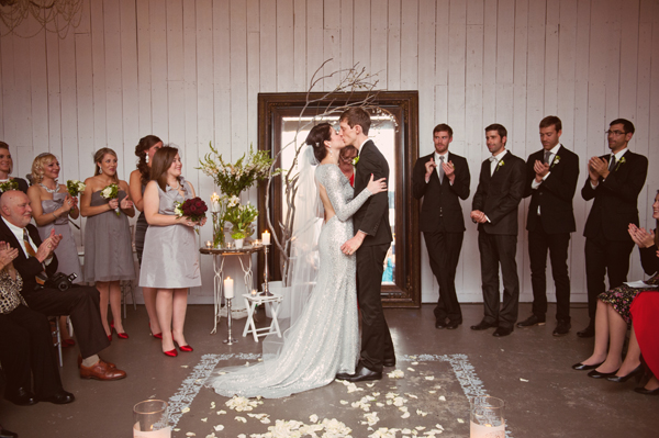 backless-sparkly-sequin-wedding-dress