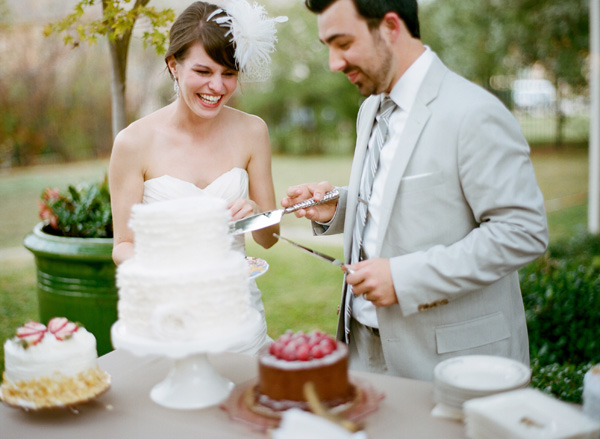 backyard-southern-wedding