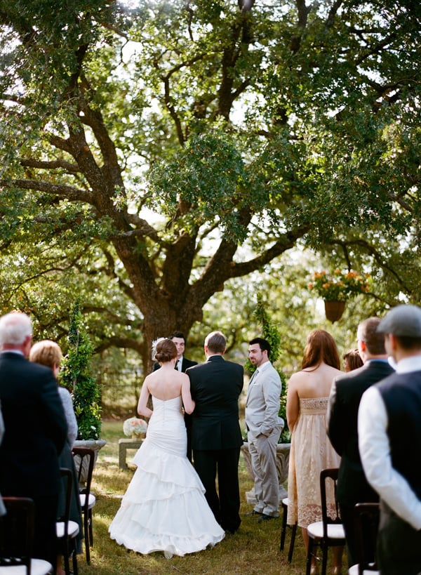 backyard-southern-wedding
