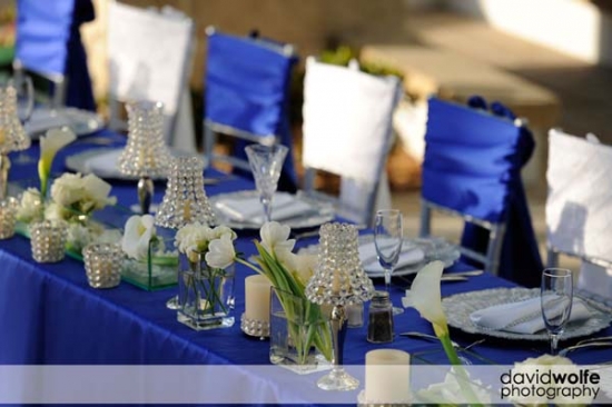 Cayman Islands Wedding at the Westin Resort