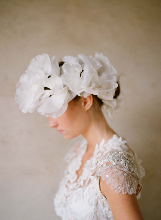 claire-pettibone-2012-wedding-collection