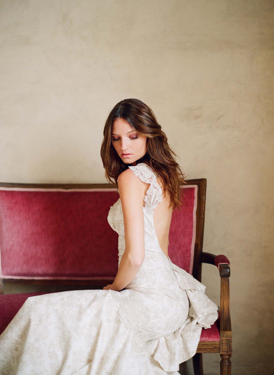 claire-pettibone-2012-wedding-collection