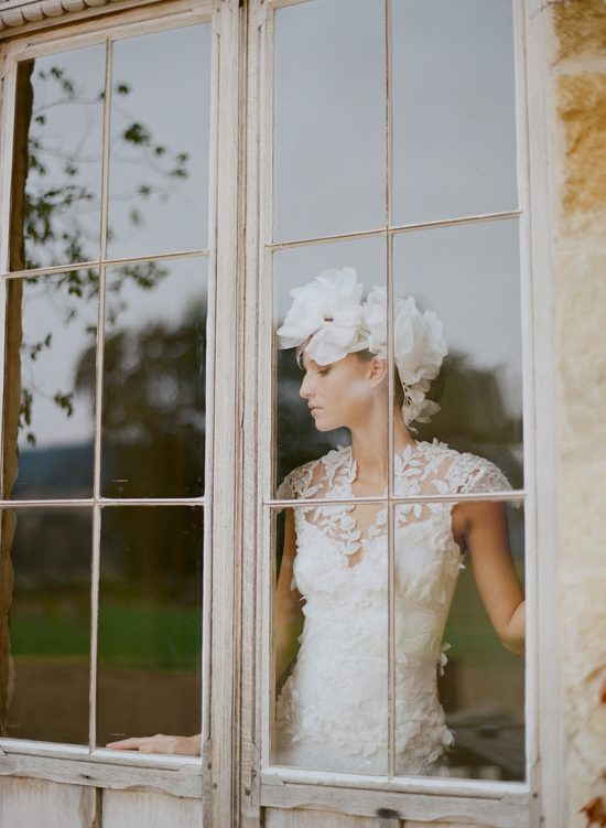 claire-pettibone-2012-wedding-collection