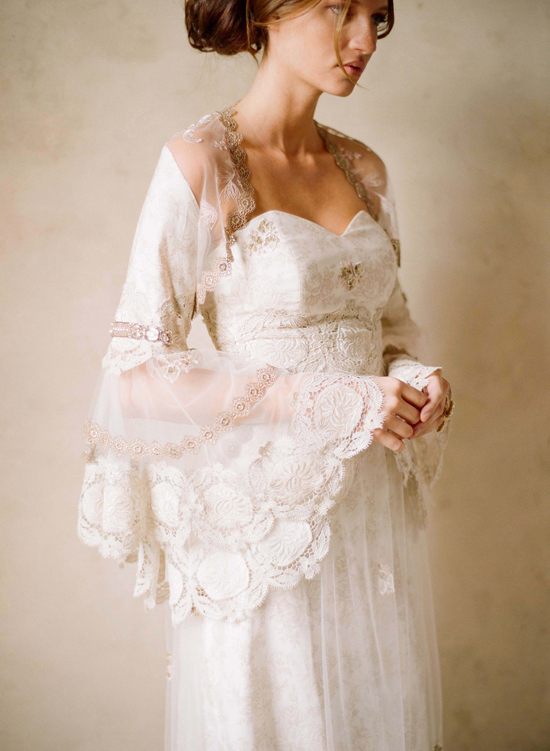 claire-pettibone-2012-wedding-collection