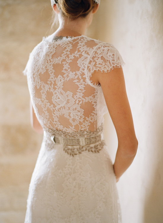 claire-pettibone-2012-wedding-collection