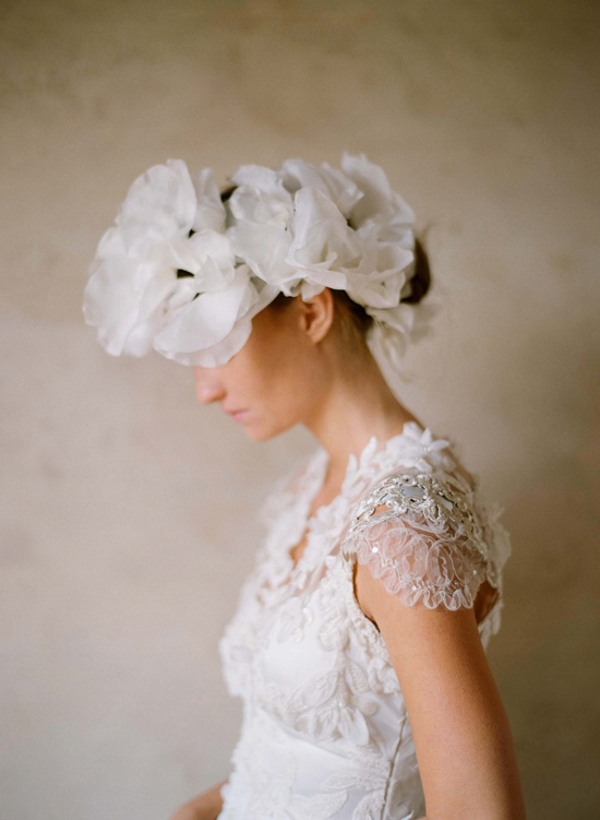 claire-pettibone-2012-wedding-collection