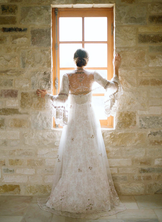 claire-pettibone-2012-wedding-collection