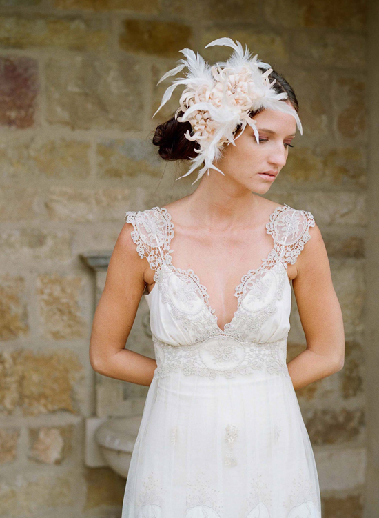 claire-pettibone-2012-wedding-collection