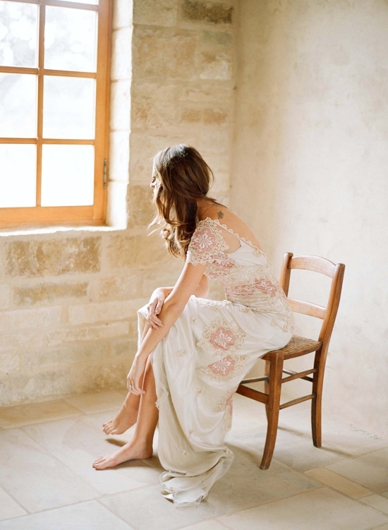 claire-pettibone-2012-wedding-collection