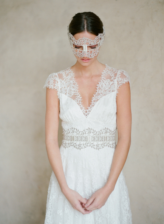 claire-pettibone-2012-wedding-collection