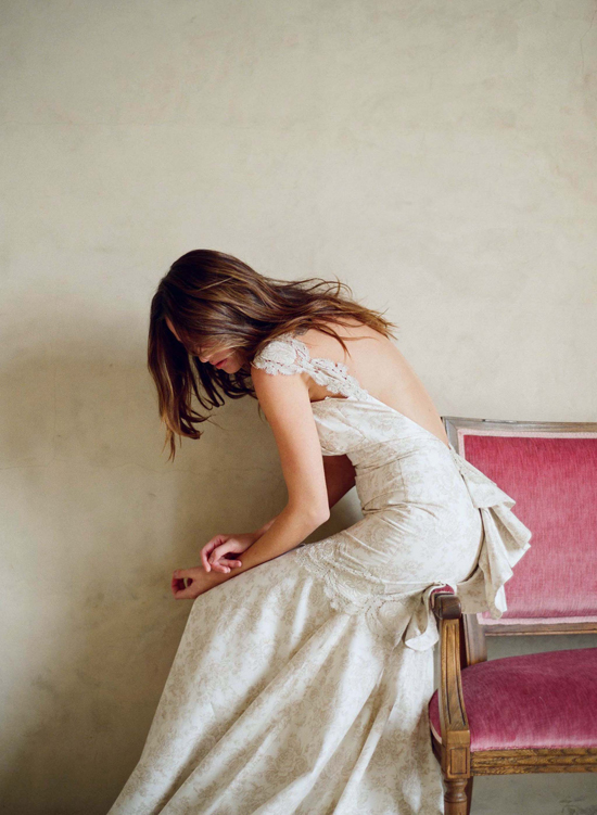 claire-pettibone-2012-wedding-collection