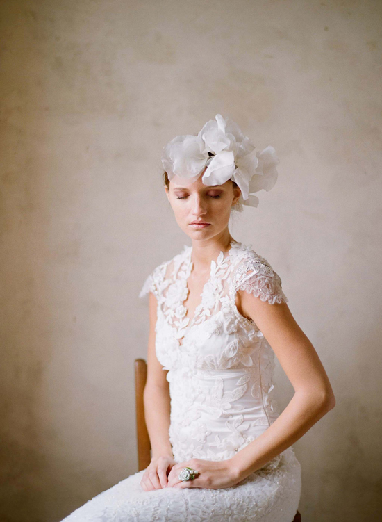 claire-pettibone-2012-wedding-collection