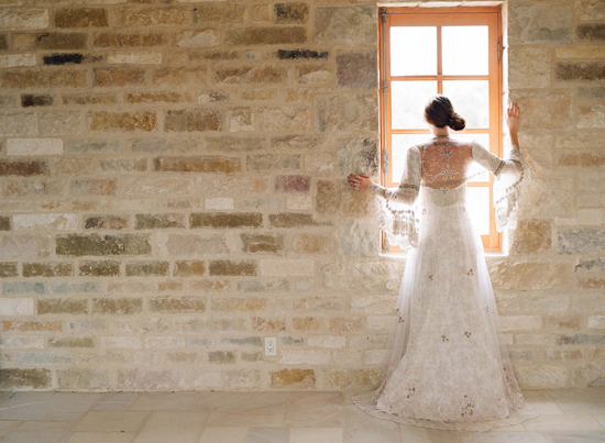claire-pettibone-2012-wedding-collection