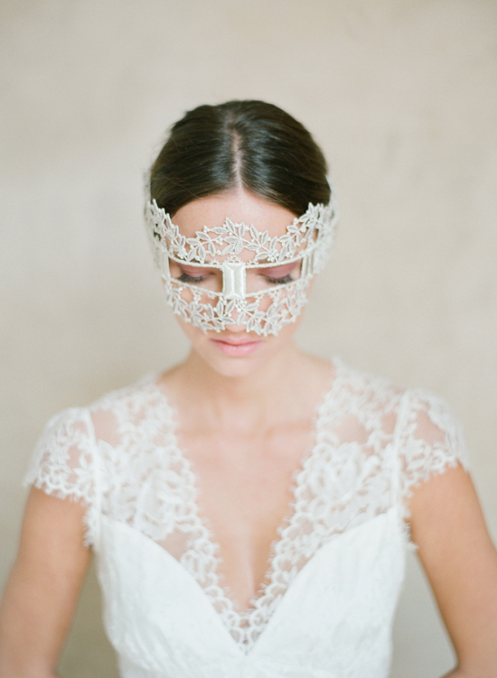 claire-pettibone-2012-wedding-collection