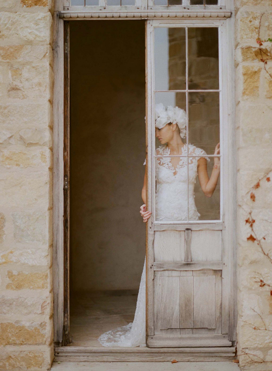 claire-pettibone-2012-wedding-collection