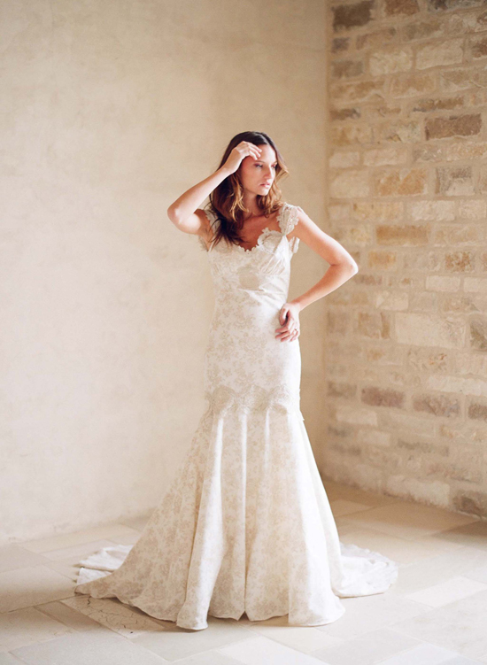 claire-pettibone-2012-wedding-collection